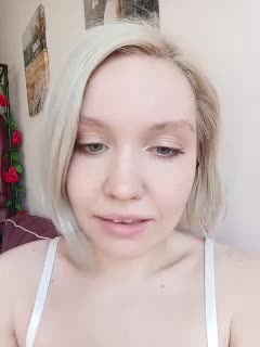 LadyAnny Live Sex December 14, 2025