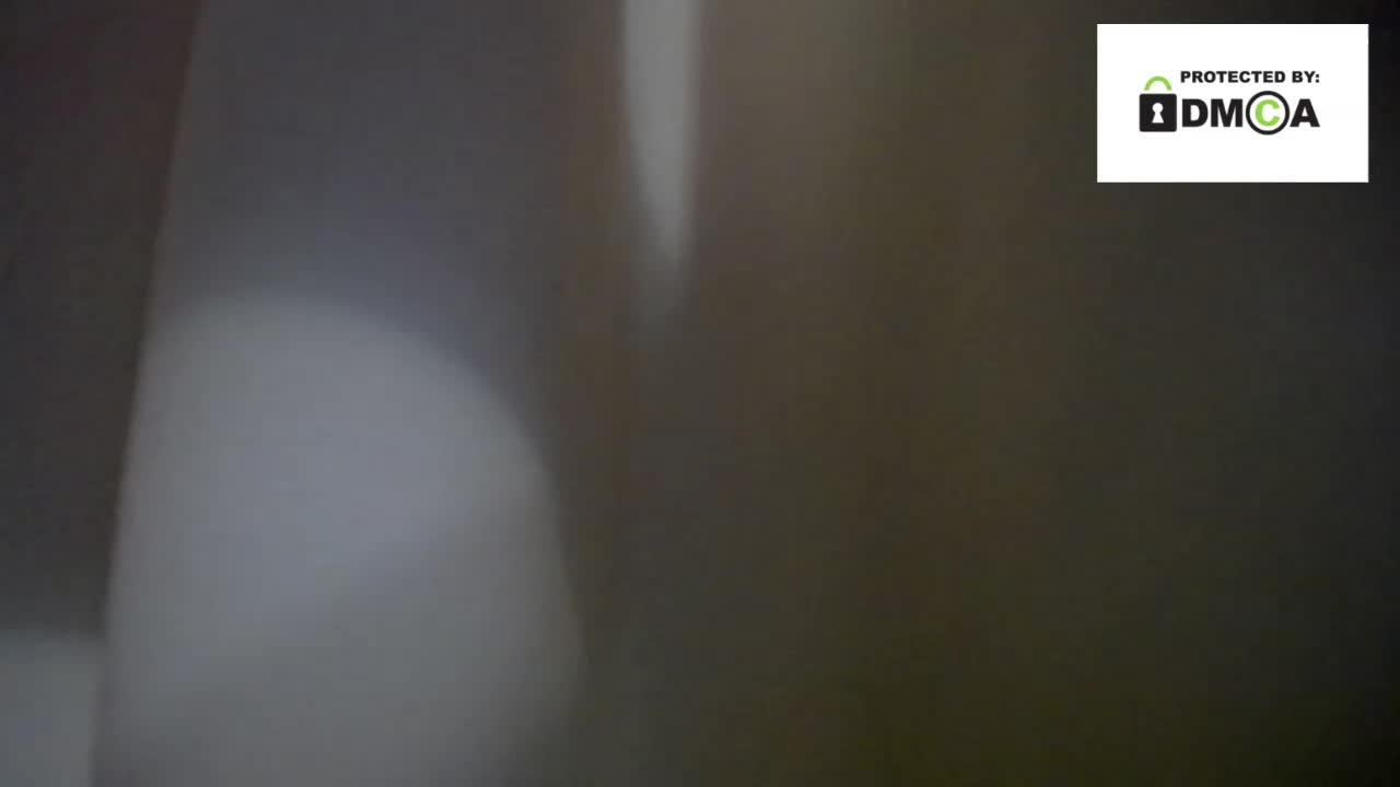 saintdemons Live Sex December 14, 2025