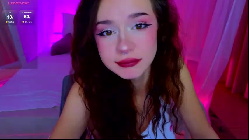 Adetta Live Sex December 17, 2025