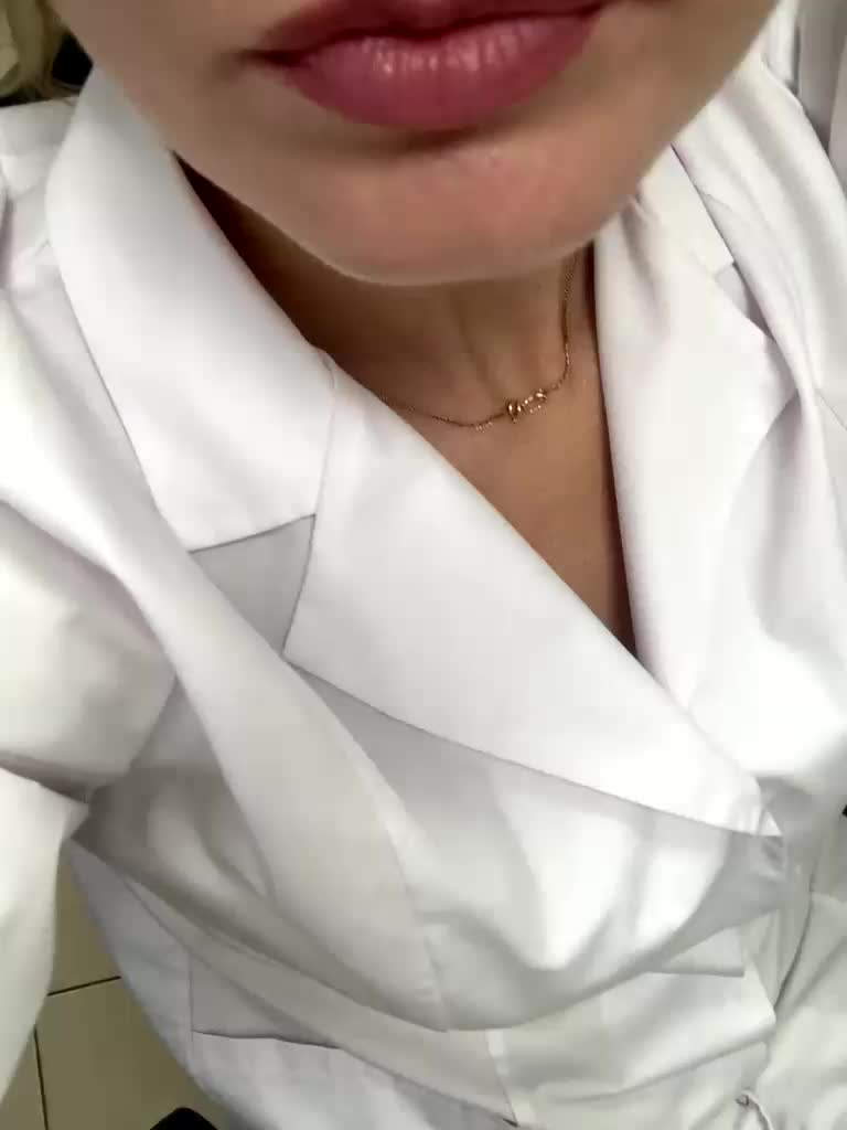 Lapula Live Sex December 13, 2025