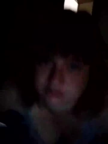 LisanK Live Sex December 13, 2025