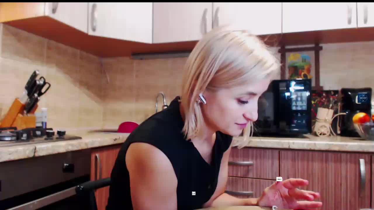 Ale4kaxx Live Sex December 18, 2025