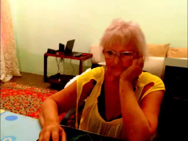 Natali7634 Live Sex December 14, 2025