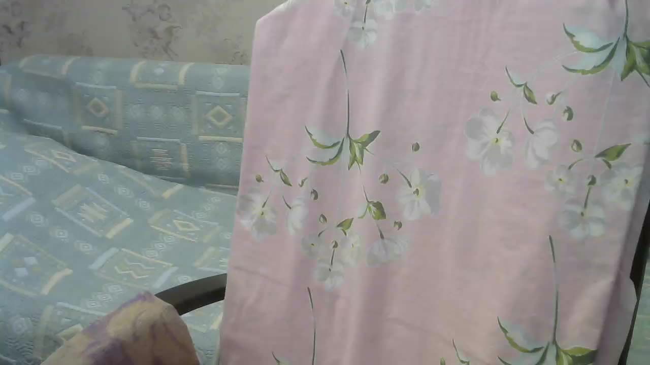 Red-Rose-777 Live Sex September 4, 2025