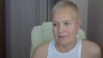 MadamMadam Live Sex December 14, 2025