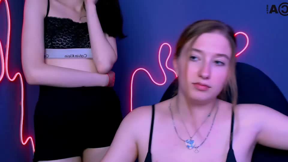 riley_sanders Live Sex December 17, 2025