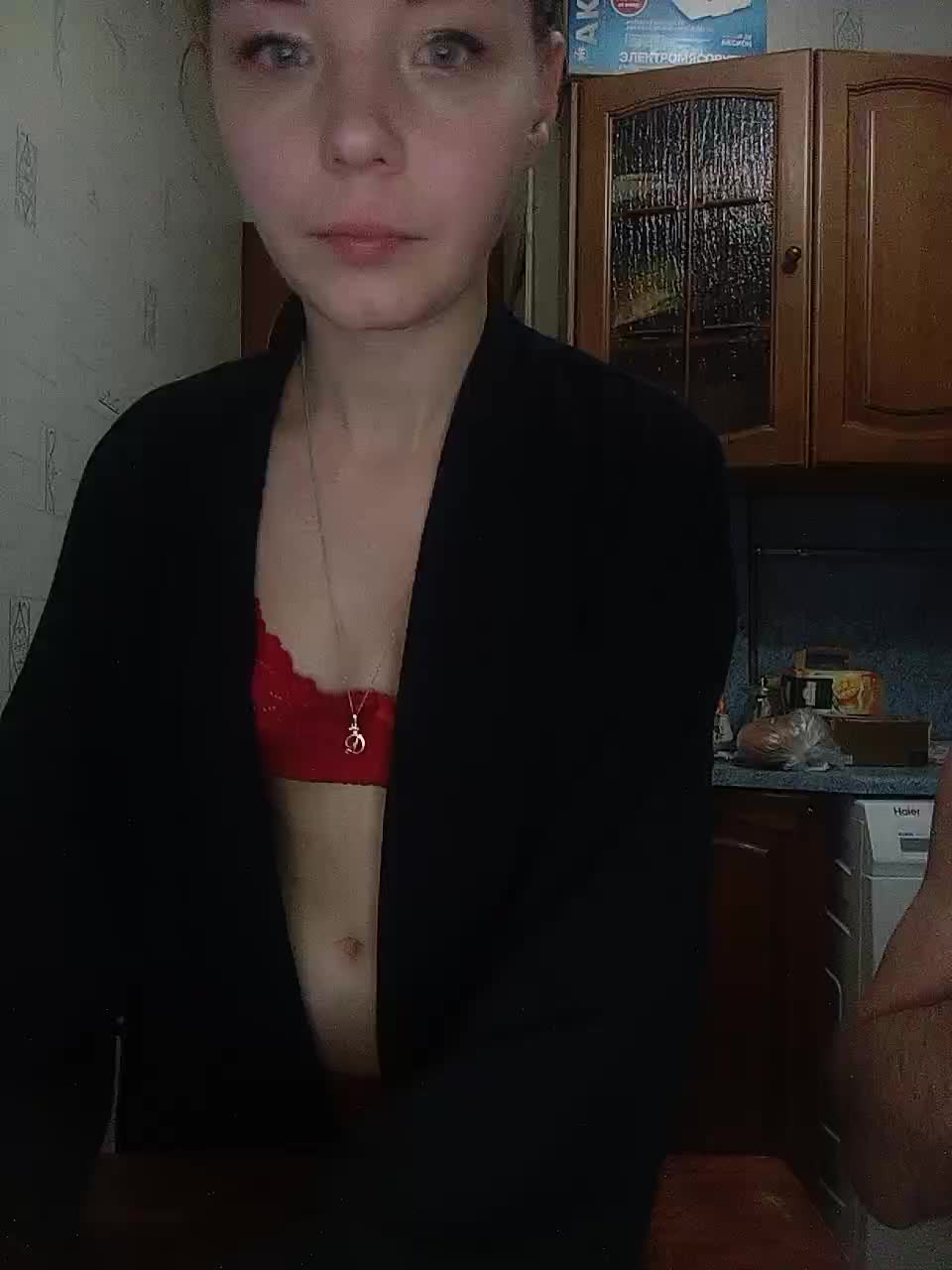 TotoJojo777 Live Sex December 14, 2025