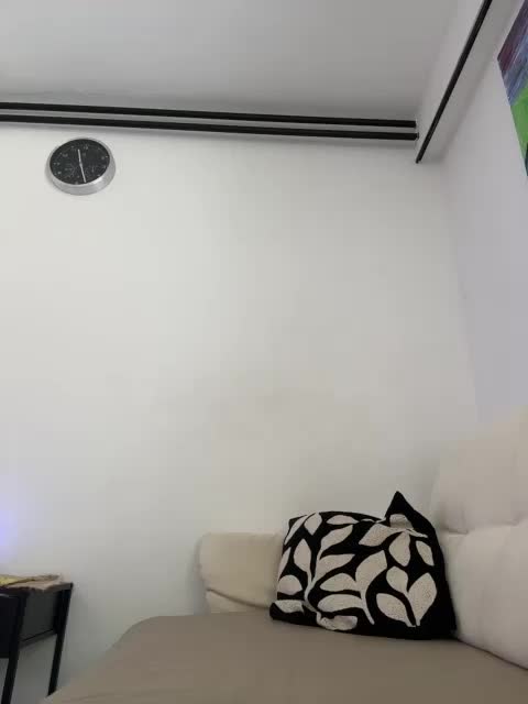 Kisacka Live Sex December 13, 2025