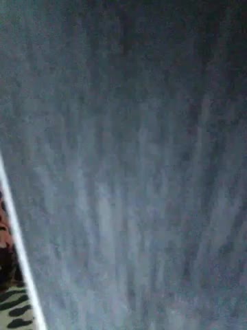 MalinaKlub Live Sex December 13, 2025