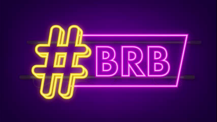 naughty_angeel Live Sex December 14, 2025