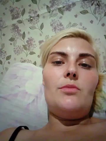 Vika1zvezda Live Sex September 2, 2025