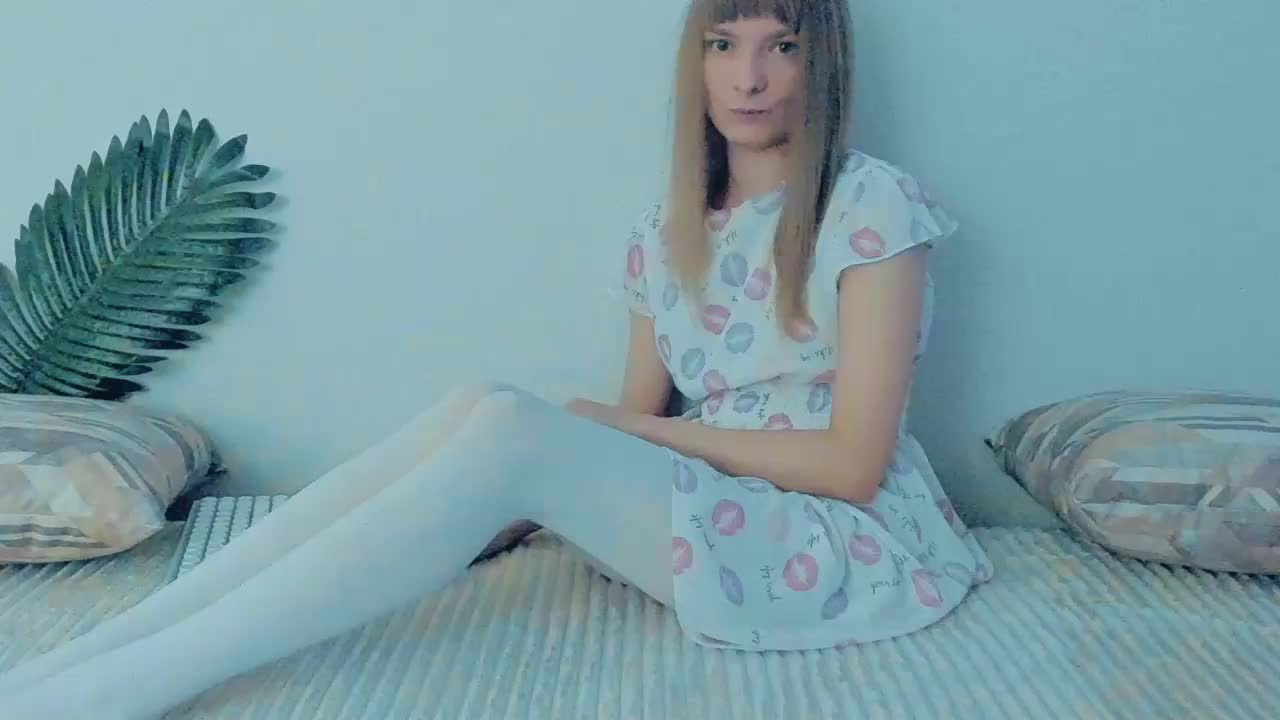 YourCaramel Live Sex December 17, 2025