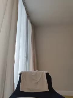 Lola3000 Live Sex December 14, 2025