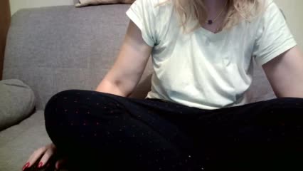 Arsinoe Live Sex December 18, 2025