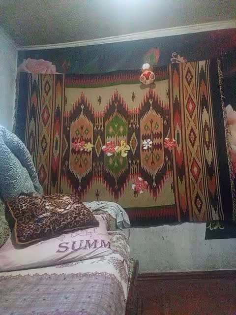 CEKCATPAX Live Sex December 14, 2025