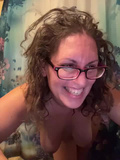 PrurientGem Live Sex December 14, 2025