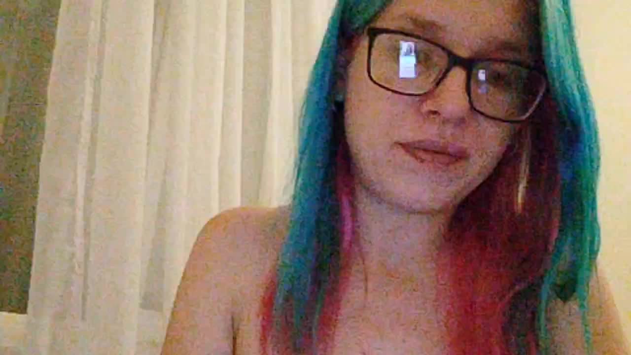 malvinella Live Sex December 18, 2025