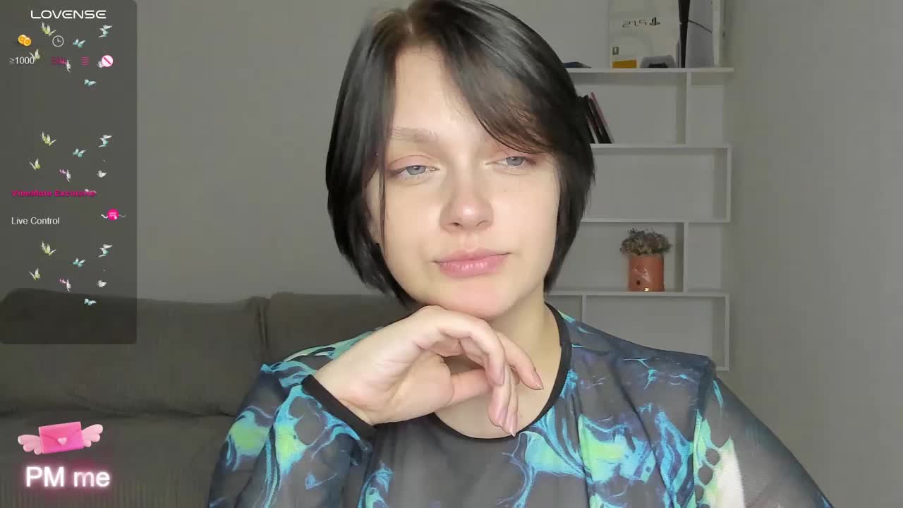 BonnieBill1 Live Sex December 13, 2025