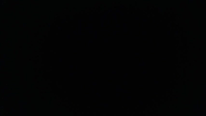 1BECHA1 Live Sex December 19, 2025