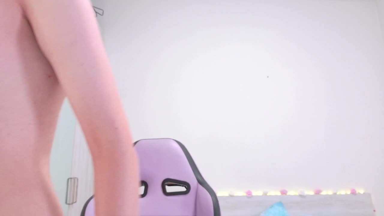 hannaxo Live Sex December 14, 2025