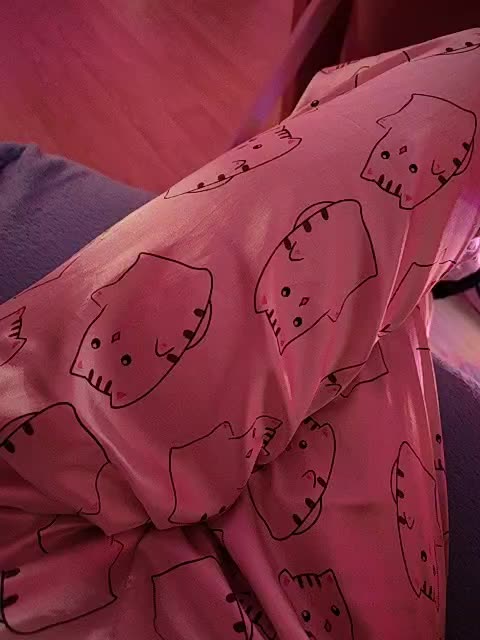 Marussiaa Live Sex December 13, 2025