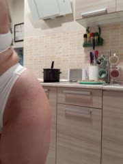 BuSInKa1 Live Sex December 14, 2025