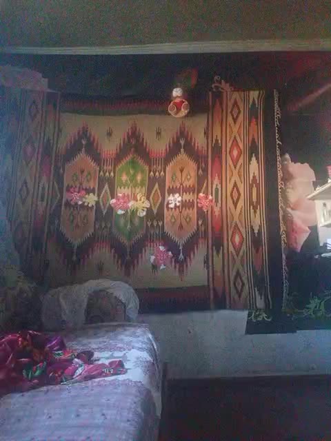 CEKCATPAX Live Sex December 14, 2025