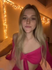 VibeSwet37 Live Sex December 17, 2025