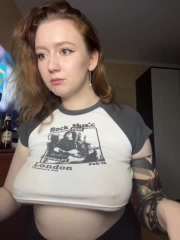 _ksenon_ Live Sex 2025.09.03