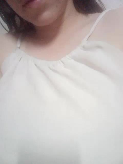 TenderBerry Live Sex December 13, 2025