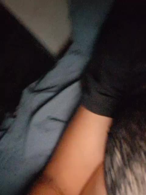 Kira19991999 Live Sex September 3, 2025