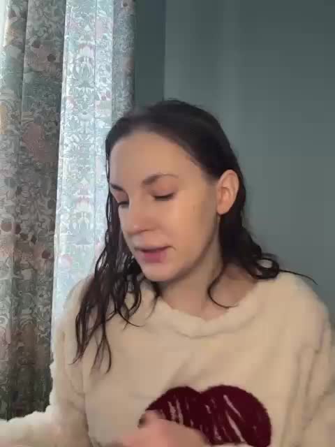 -Your-Michelle- Live Sex December 14, 2025