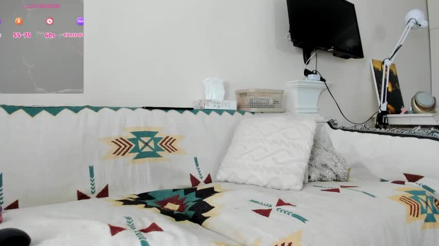 lizzistrata Live Sex December 13, 2025