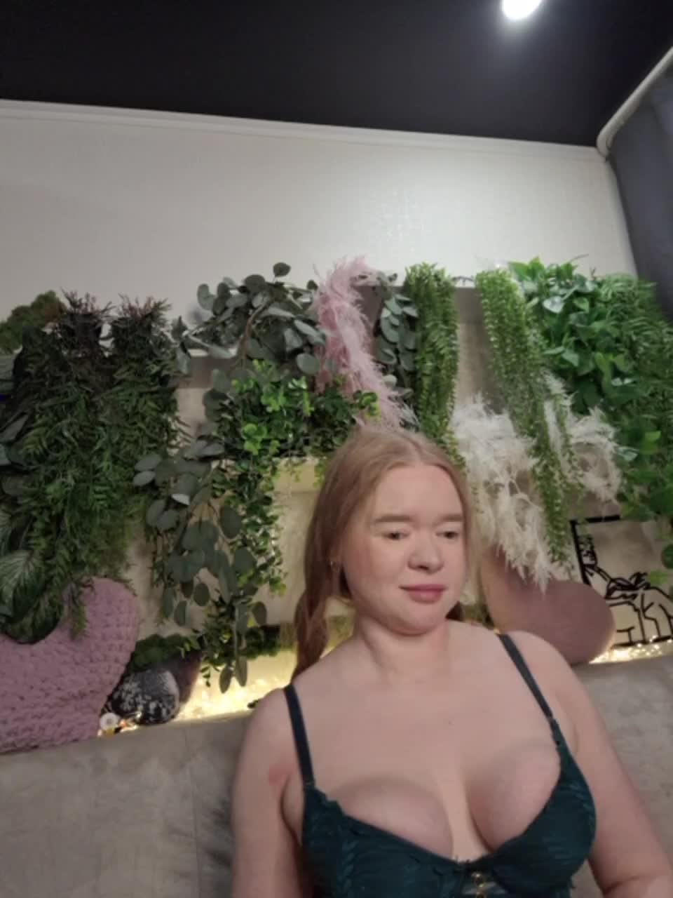 -scyrim- Live Sex December 17, 2025