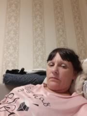 Zlykaa Live Sex December 17, 2025