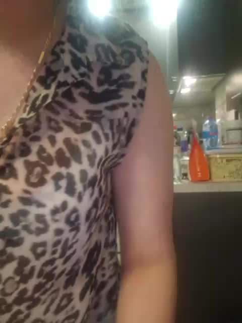 Kira183 Live Sex December 13, 2025