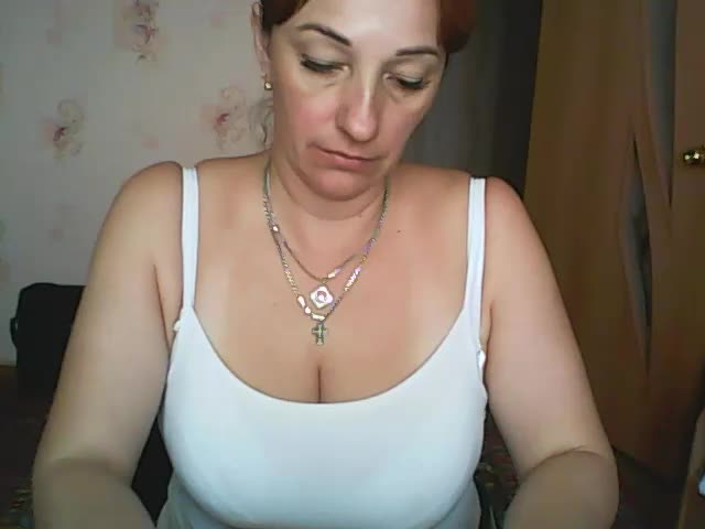 MissieLorrie Live Sex December 17, 2025