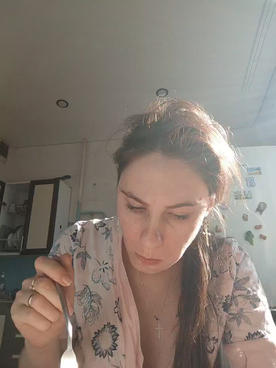 Sinner-5 Live Sex December 14, 2025