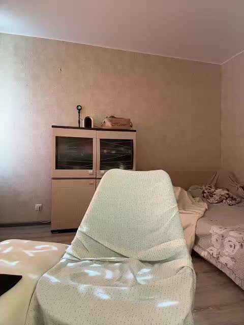 Relax-girl Live Sex December 13, 2025