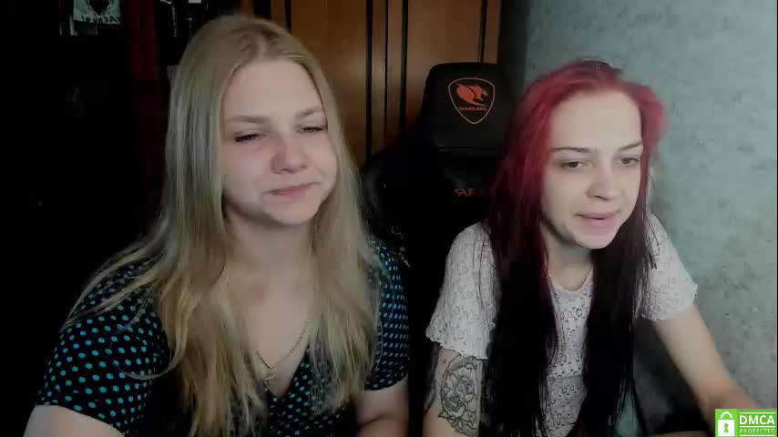 rachel_sharp Live Sex December 14, 2025