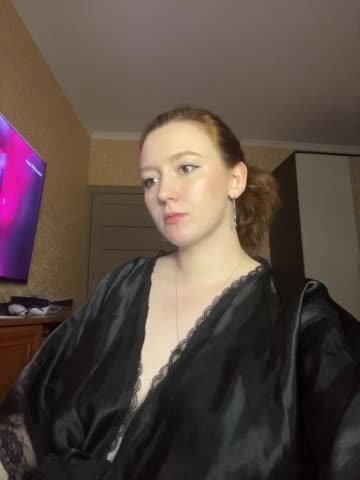 _ksenon_ Live Sex 2025.09.02