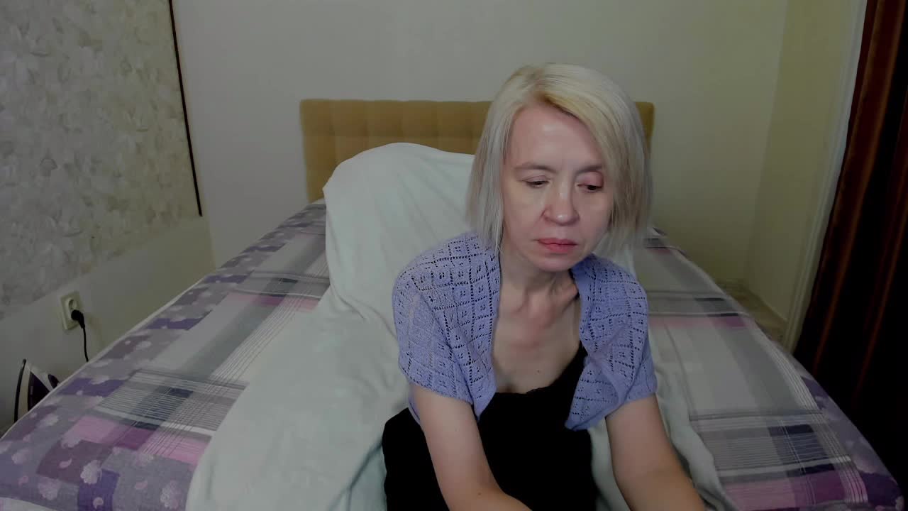 aminalive Live Sex December 20, 2025