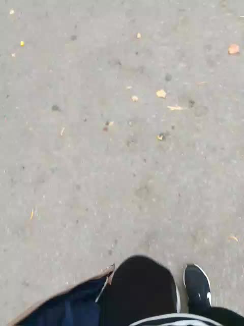 EVIL_TITS Live Sex December 18, 2025