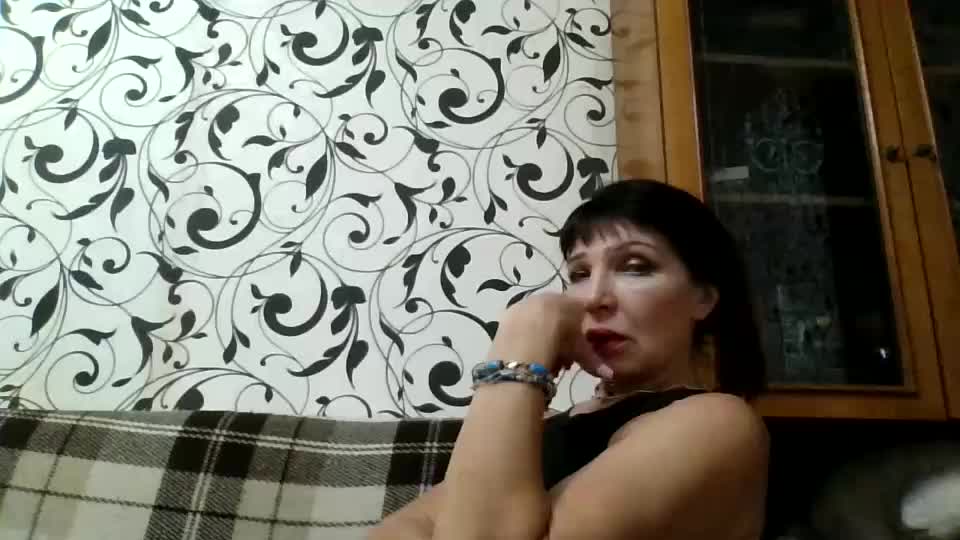 JeaneDavis Live Sex December 18, 2025