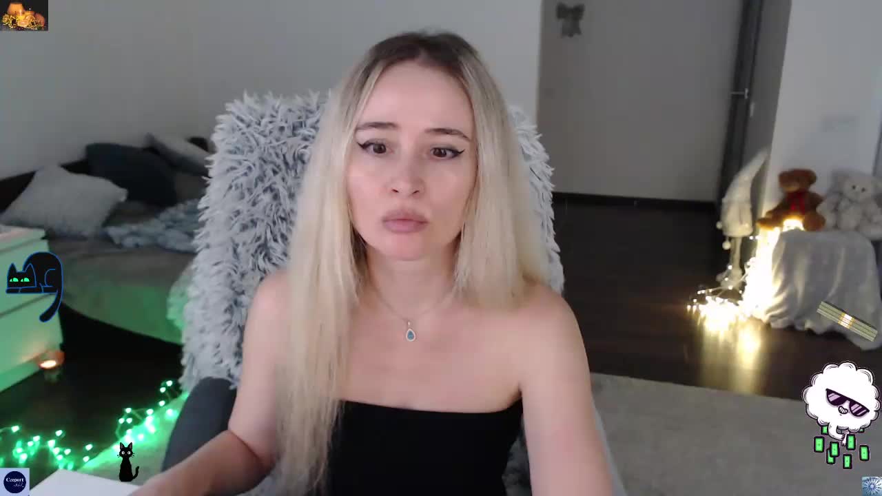 _Xyliganka777_ Live Sex December 14, 2025