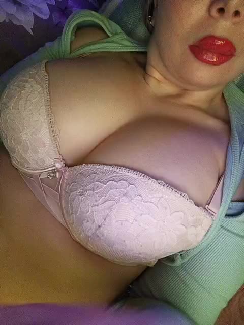 DakotaRose Live Sex December 18, 2025