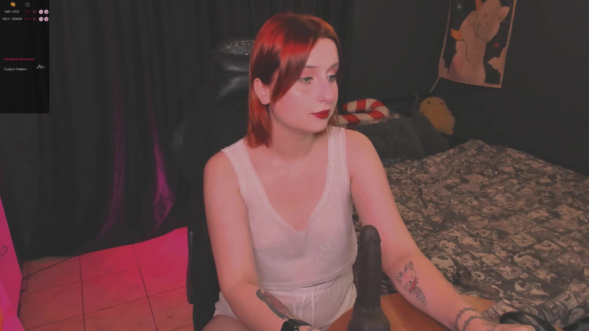 faketattoo Live Sex December 13, 2025