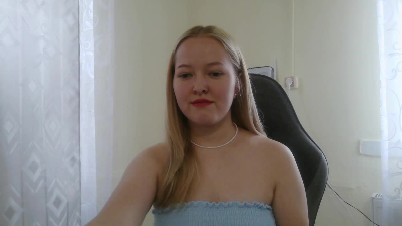 -Sweet-smile- Live Sex December 13, 2025