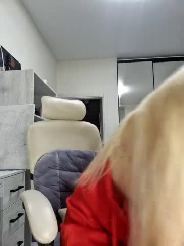 Monna Live Sex December 15, 2025