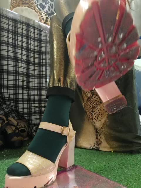 ralita99 Live Sex December 13, 2025